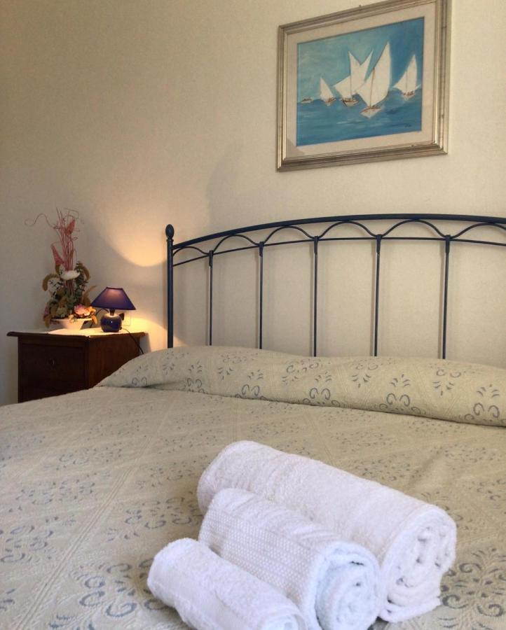 Agriturismo Lu Stabbiacciu Aglientu Bagian luar foto